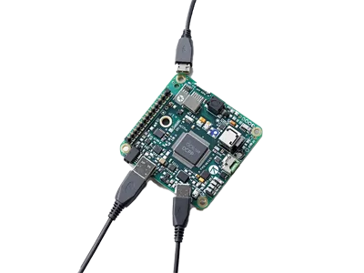 AC-EDC / AC / OCPP-modul laddstolpskontrollserie