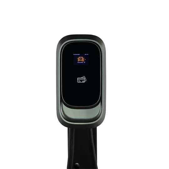 Varför välja vår AUPINS Power Charge Pro?