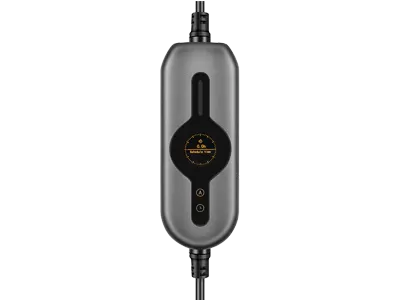 AUPINS T3 Series Bärbar laddare Mode2 Pro