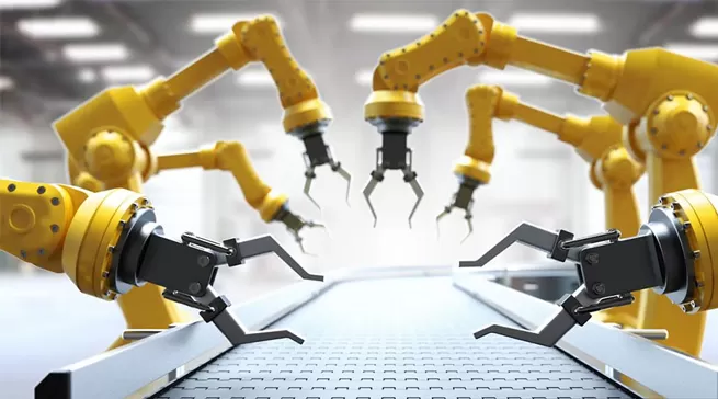 The 12th Shenzhen International Connector, Cable Harness and Processing Equipment Exhibition in 2022
