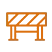 Byggprojekt