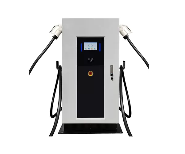 DC-laddstation-DD
