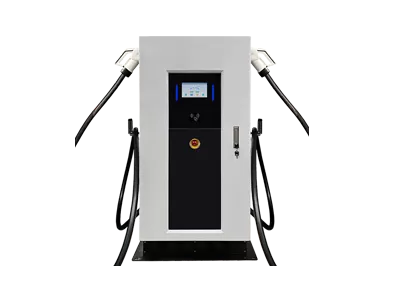 DC-laddstation-DD