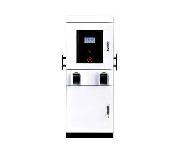 DC-laddstation-FQ