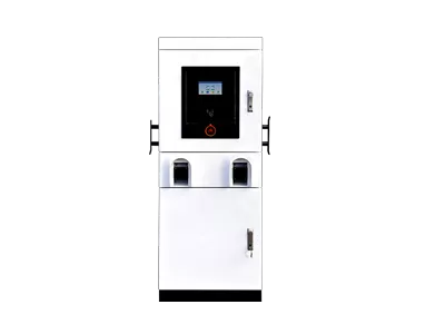 DC-laddstation-FQ