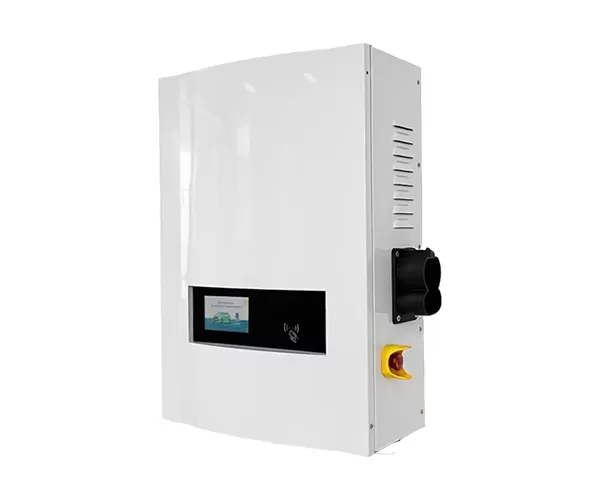 DC-laddstation-WDM