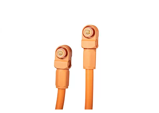 Demystifying Automotive Wiring Harnesses: Types of Connectors and Design Principles