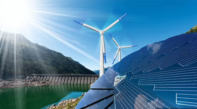Den nederländska elleverantören Essent har undertecknat ett samarbetsavtal med den nederländska solcellsutvecklaren Solaroor för att bygga en 5 MW elektrolysorenhet