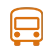 Utbildningstransport