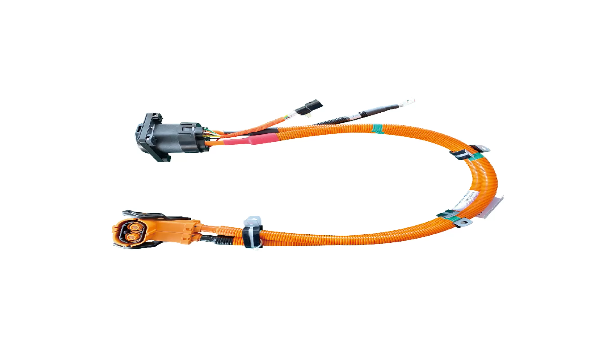 high-voltage-wiring-harness-of-new-energy-vehicles-company.jpg high-voltage-wiring-harness-of-new-energy-vehicles-company.jpg