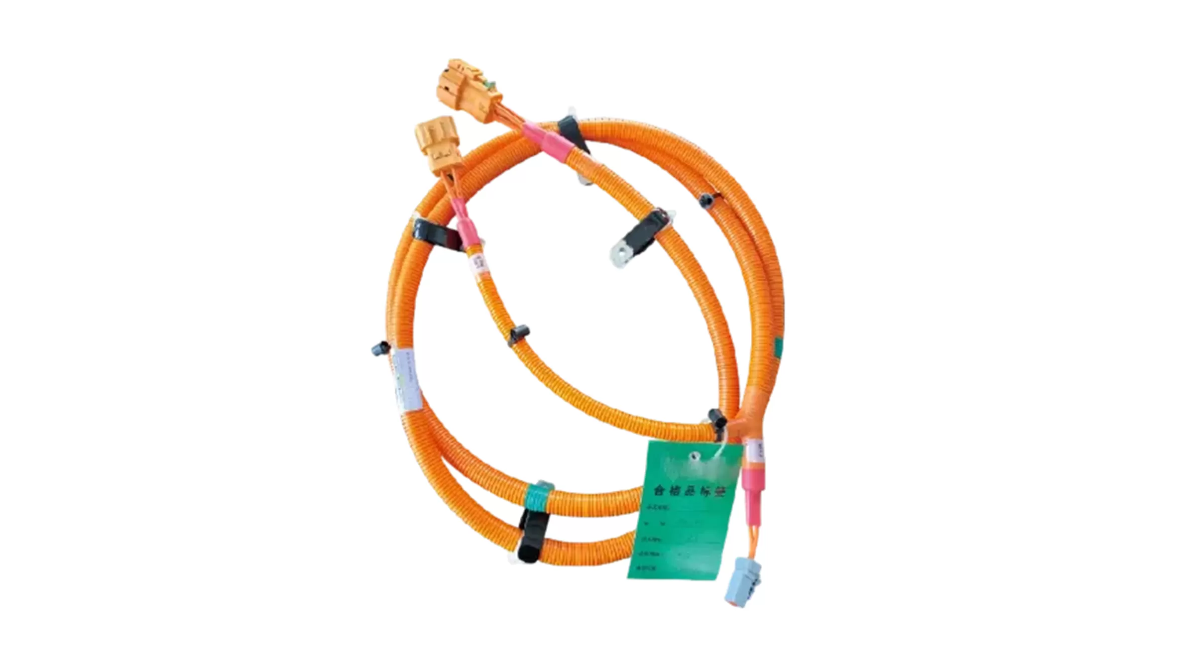 high-voltage-wiring-harness-supplier.jpg
