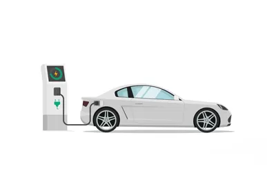 National Energy Administration: Det är planerat att kraftfullt främja nya energi- och vätgasbränslecellsfordon för att helt ersätta traditionella energifordon.
