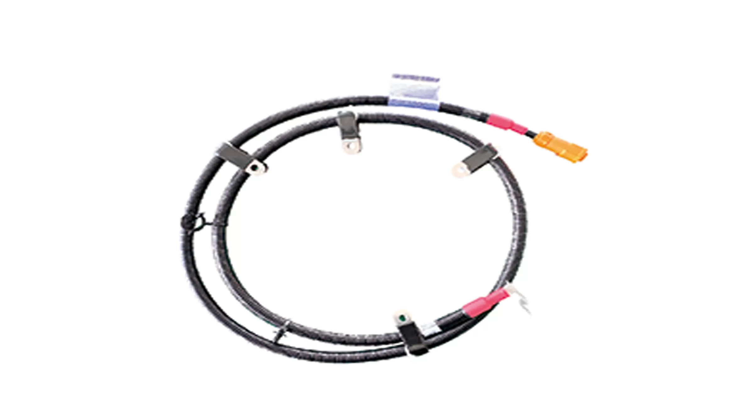 manufacturing-of-different-wiring-harness-company.jpg manufacturing-of-different-wiring-harness-company.jpg