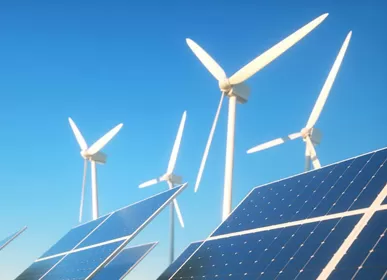 Solcells- och energilagringsprojektet med den största enskilda kapaciteten i Hainan har slutfört lyftningen av energilagringsenheterna.