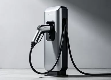De främsta kinesiska EV-laddartillverkarna 2026: Komplett guide för globala köpare