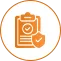 Olika installationsmetoder